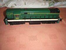 bachmann spectrum for sale  NEWCASTLE UPON TYNE