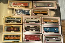 Lot bachmann scale for sale  Shipping to Ireland