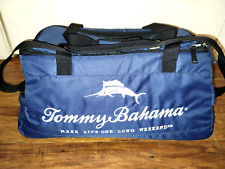 tommy bahama cooler for sale  Hernando