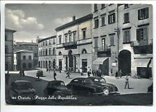 1950 orvieto piazza usato  Cremona