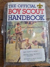 Boy scout handbook for sale  Unionville