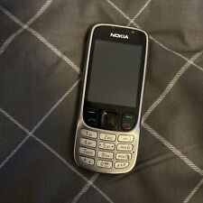 Nokia phone for sale  LIVINGSTON