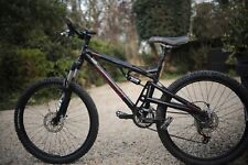 diamondback mountain bike for sale  MALVERN