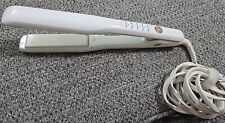 straightener flat hair iron for sale  Orlando