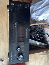 Sony str dh520 for sale  Mims