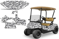 Golf cart graphics for sale  Las Vegas