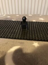 Lego star wars for sale  LONDON