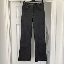 nydj tummy tuck jeans for sale  SHOREHAM-BY-SEA