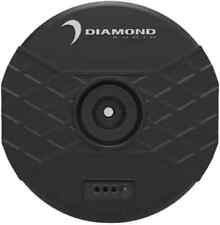 Subwoofer ativo pneu sobressalente amplificado Diamond Audio DAST12 -11" (cer. Recondicionado) comprar usado  Enviando para Brazil