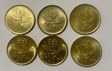 Lotto monete lire usato  Civezzano