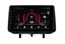 9" Android 13 para Opel Vauxhall meriva headunit rádio GPS Carplay 2010-2017 comprar usado  Enviando para Brazil