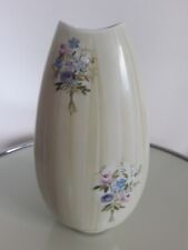 Porzellan vase rosenthal gebraucht kaufen  Zuchering,-Unsernherrn