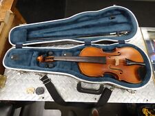 violin knilling for sale  Easton