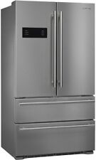 Smeg fq50ufxe door for sale  Elizabethport