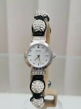 Sekonda ladies girls for sale  BIRMINGHAM