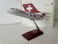 Swiss avro 100 gebraucht kaufen  Groß-Gerau