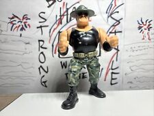Wwf sgt slaughter for sale  Orlando