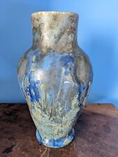 Ancien vase céramique d'occasion  Beaurepaire