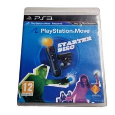 Playstation move starter for sale  Ireland