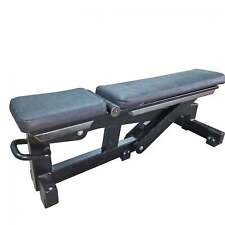 Technogym pure strength for sale  Shipping to Ireland