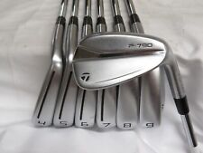 Used taylormade p790 for sale  USA