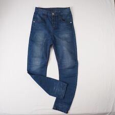 Humör santiago jeans gebraucht kaufen  Bückeburg