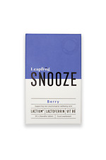 Leapfrog remedies snooze for sale  RUISLIP