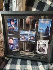 Harry potter limited for sale  NORWICH