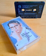 Vic reeves cure for sale  SHEFFIELD