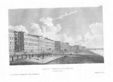 1840 grand brighton gebraucht kaufen  Seubersdorf