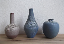 Vasen albert kiessling gebraucht kaufen  Dresden
