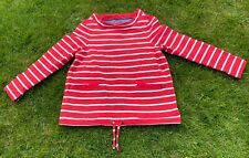 Joules womens hoodie for sale  BRIGHOUSE