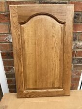 Kitchen door solid for sale  Shipping to Ireland