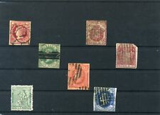 Restlot briefmarken spanien gebraucht kaufen  Pfungstadt