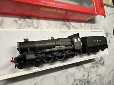 Hornby r2085 1029 for sale  SOLIHULL