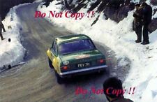 Monte carlo rally for sale  UK