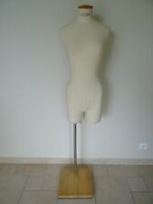 Mannequin couture femme d'occasion  Saint-Parres-aux-Tertres