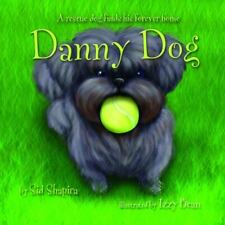 Danny dog rescue for sale  Seattle