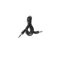 Replacement audio cable for sale  LONDON