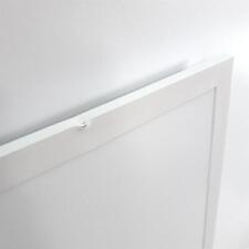 Led panel 120x30cm gebraucht kaufen  Schwarzenberg