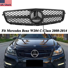 Grill mercedes benz for sale  Hebron