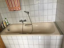 Badewanne hoesch pergamon gebraucht kaufen  Hohnstein