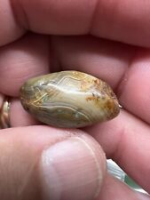 Ancient banded agate for sale  Tucson
