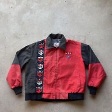 nfr jacket for sale  Tucson
