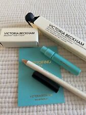 Victoria beckham neutral for sale  UK