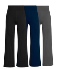Wide trouser jersey for sale  BLACKBURN