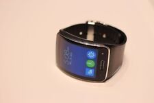 Samsung galaxy gear usato  Milano