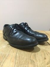 Mens rockport shoes for sale  ENFIELD