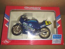 Moto collection guiloy d'occasion  France