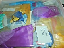 DISNEY ~ DOLLS CLOTHING ~ GREAT SELECTION ~ FAB PRICES ~ UPDATED 15/04/24 for sale  Shipping to South Africa